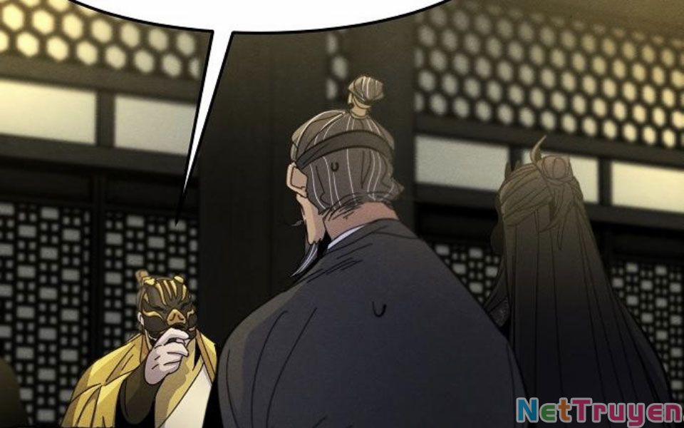 Cuồng Ma Hồi Quy 34 trang 131