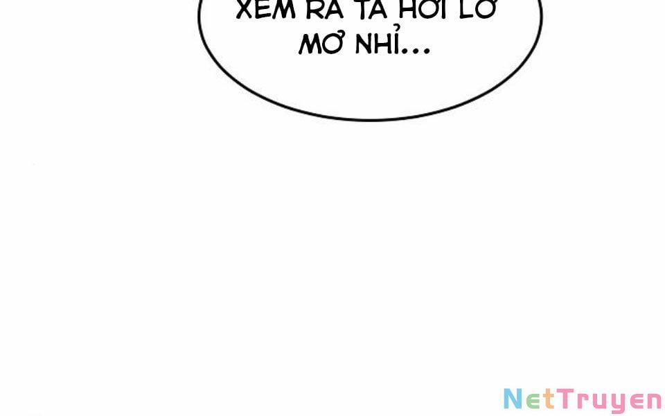Cuồng Ma Hồi Quy 34 trang 133