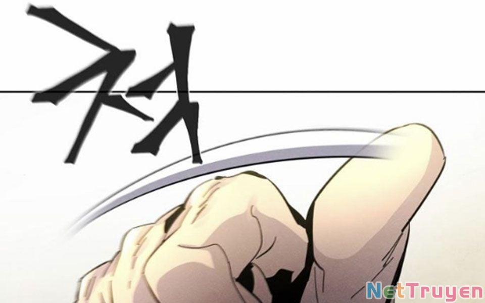 Cuồng Ma Hồi Quy 34 trang 134