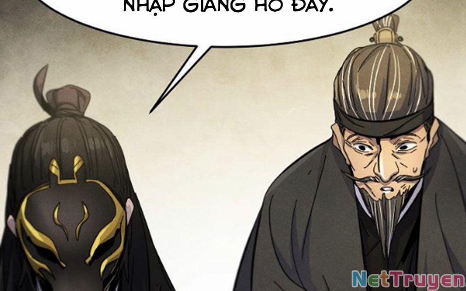 Cuồng Ma Hồi Quy 34 trang 137