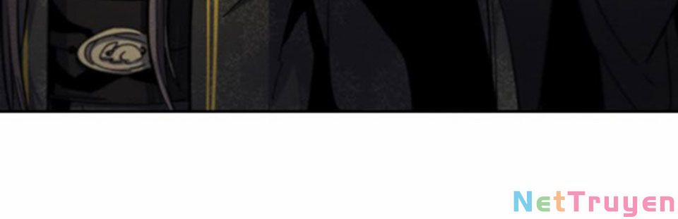 Cuồng Ma Hồi Quy 34 trang 139