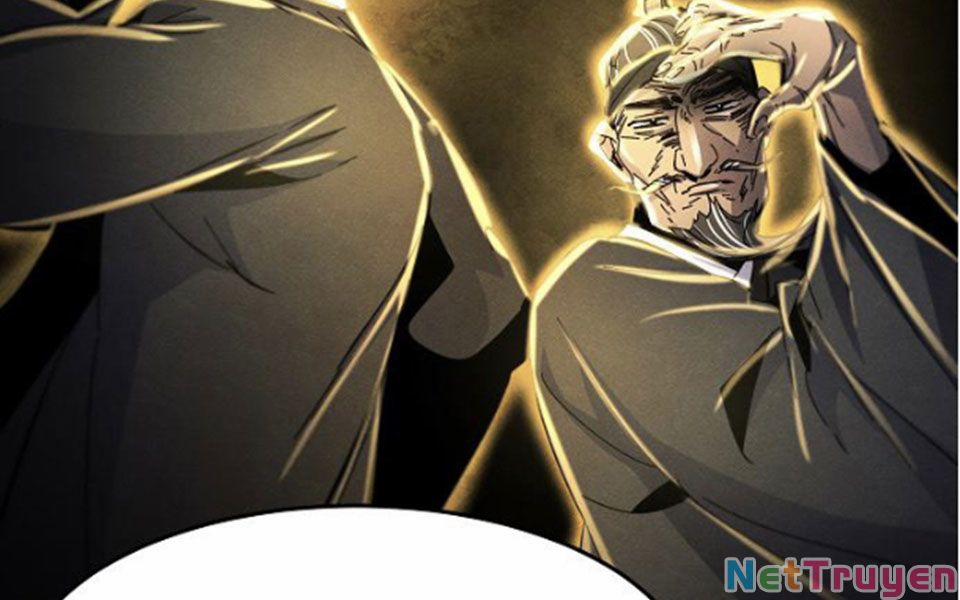 Cuồng Ma Hồi Quy 34 trang 144