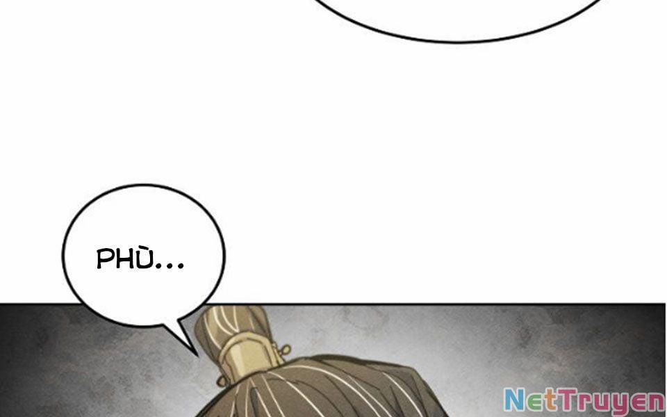 Cuồng Ma Hồi Quy 34 trang 148