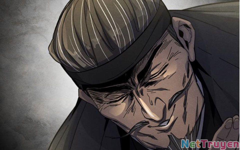 Cuồng Ma Hồi Quy 34 trang 149