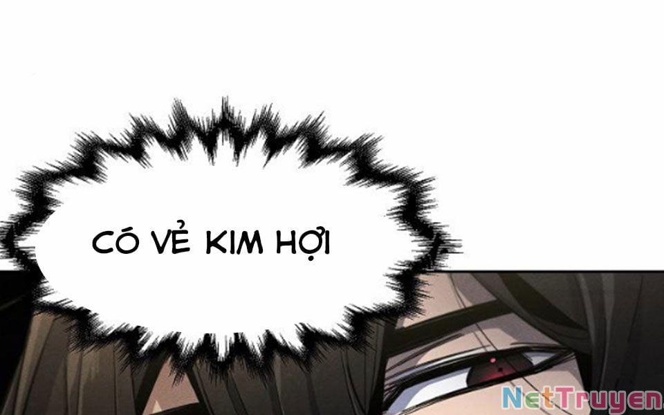 Cuồng Ma Hồi Quy 34 trang 15