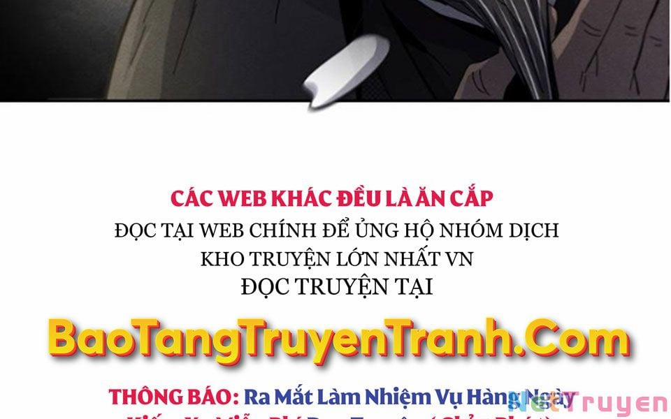 Cuồng Ma Hồi Quy 34 trang 150