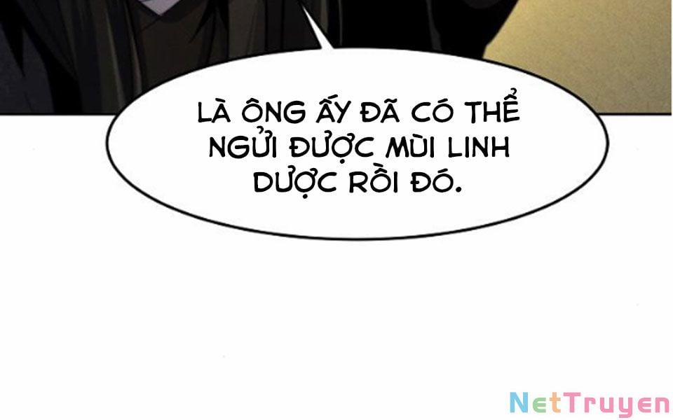 Cuồng Ma Hồi Quy 34 trang 153