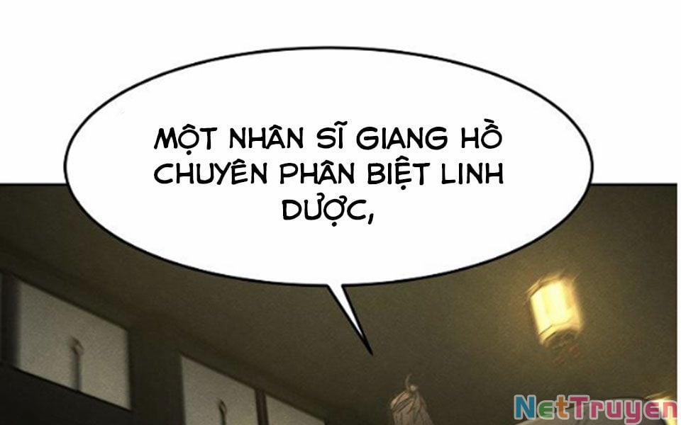 Cuồng Ma Hồi Quy 34 trang 154