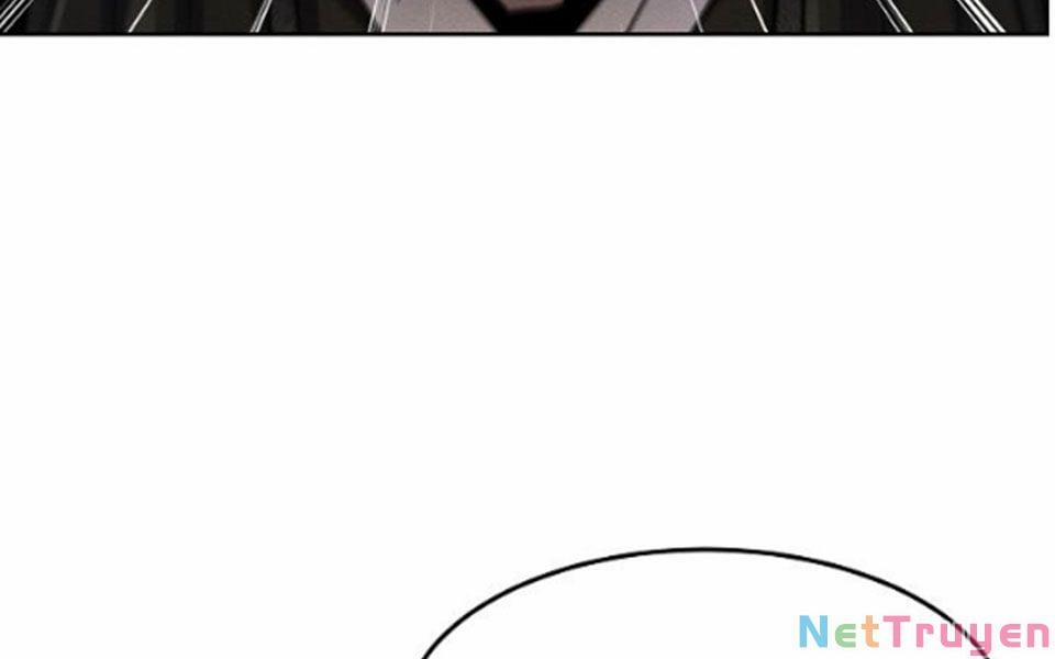 Cuồng Ma Hồi Quy 34 trang 159