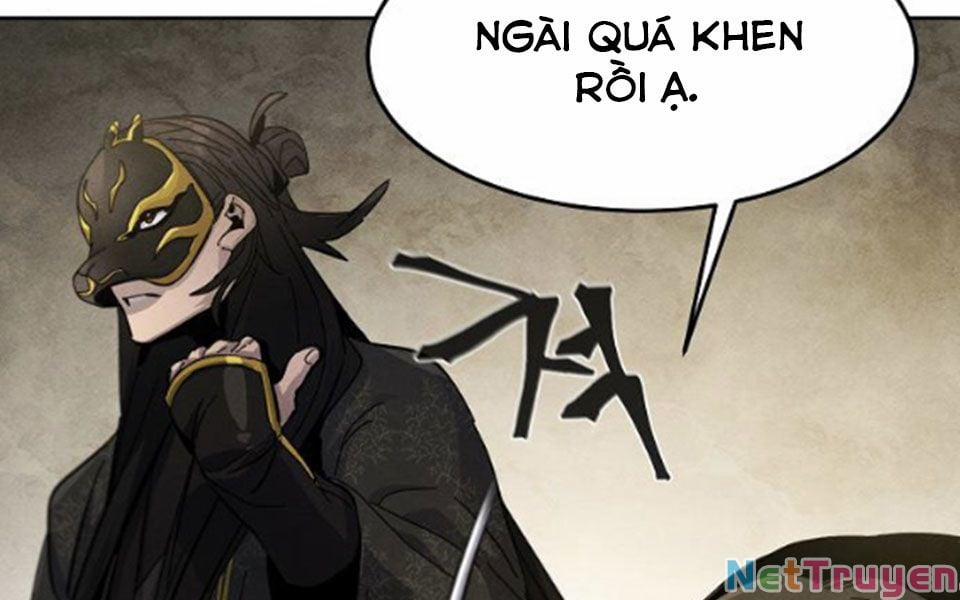 Cuồng Ma Hồi Quy 34 trang 160
