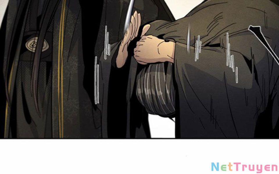 Cuồng Ma Hồi Quy 34 trang 161