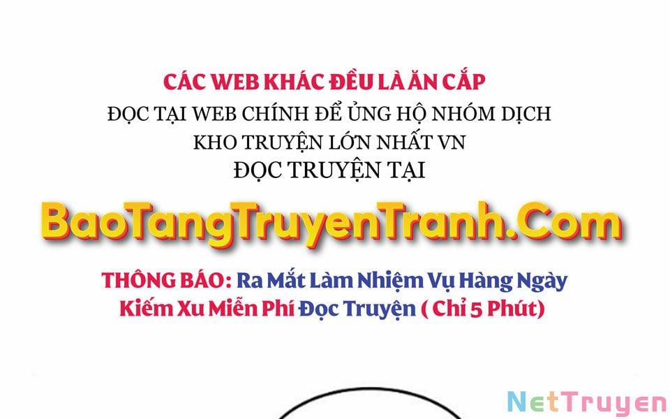 Cuồng Ma Hồi Quy 34 trang 162