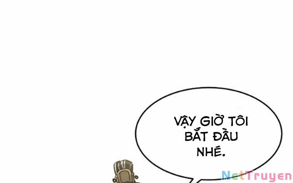 Cuồng Ma Hồi Quy 34 trang 165