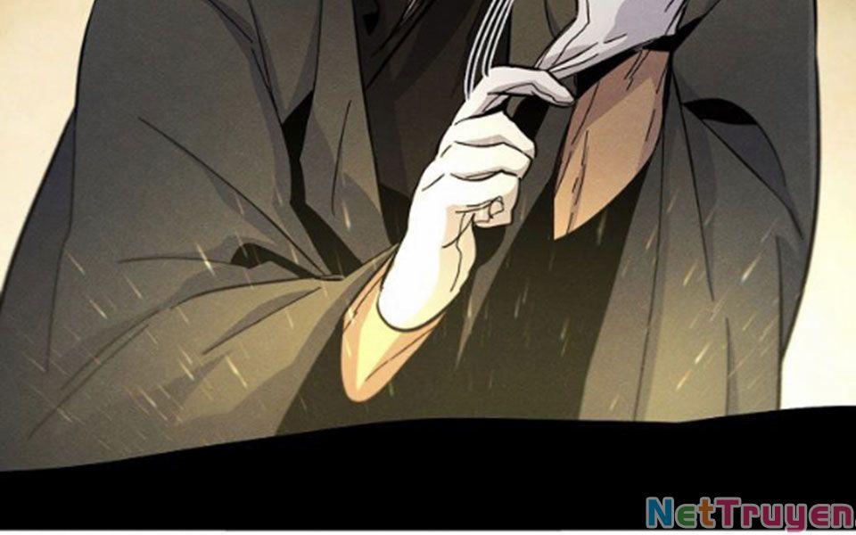 Cuồng Ma Hồi Quy 34 trang 167