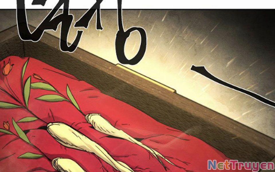 Cuồng Ma Hồi Quy 34 trang 169