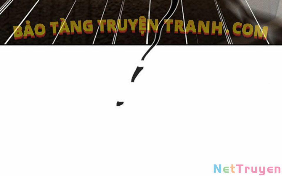 Cuồng Ma Hồi Quy 34 trang 173