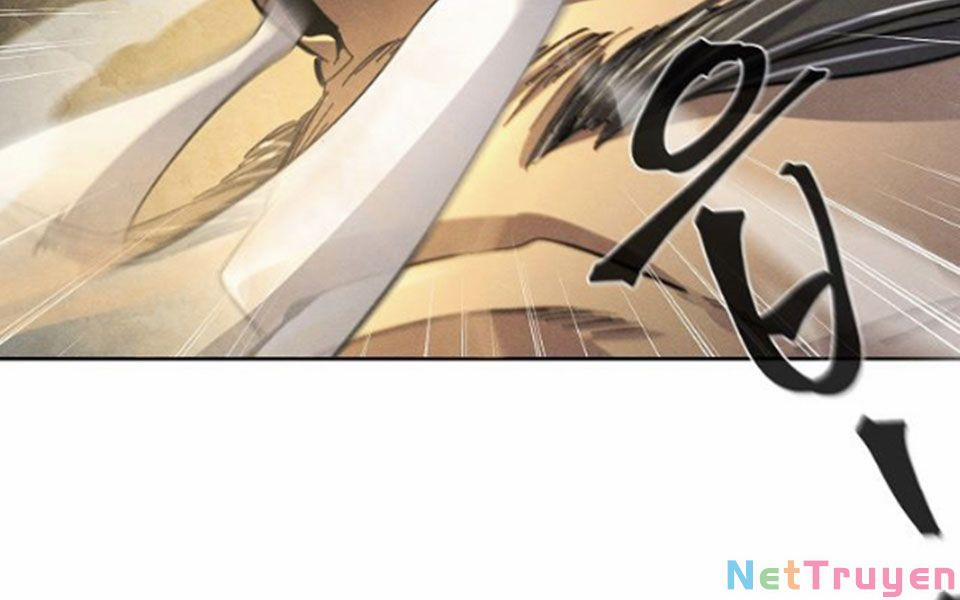 Cuồng Ma Hồi Quy 34 trang 175