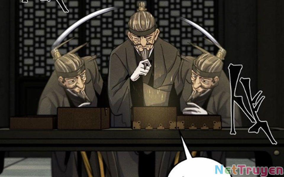 Cuồng Ma Hồi Quy 34 trang 177