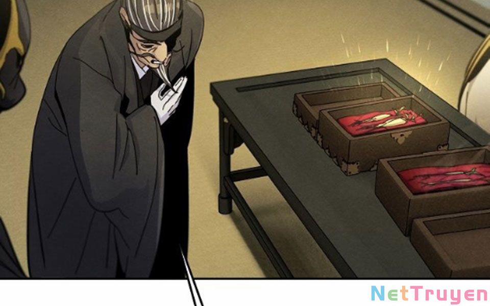 Cuồng Ma Hồi Quy 34 trang 180