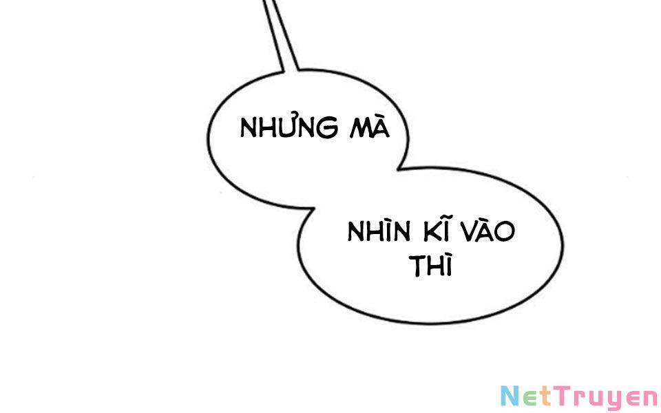 Cuồng Ma Hồi Quy 34 trang 181