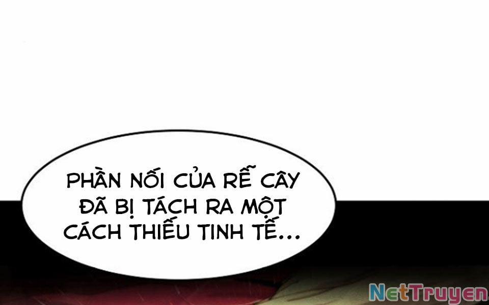 Cuồng Ma Hồi Quy 34 trang 183