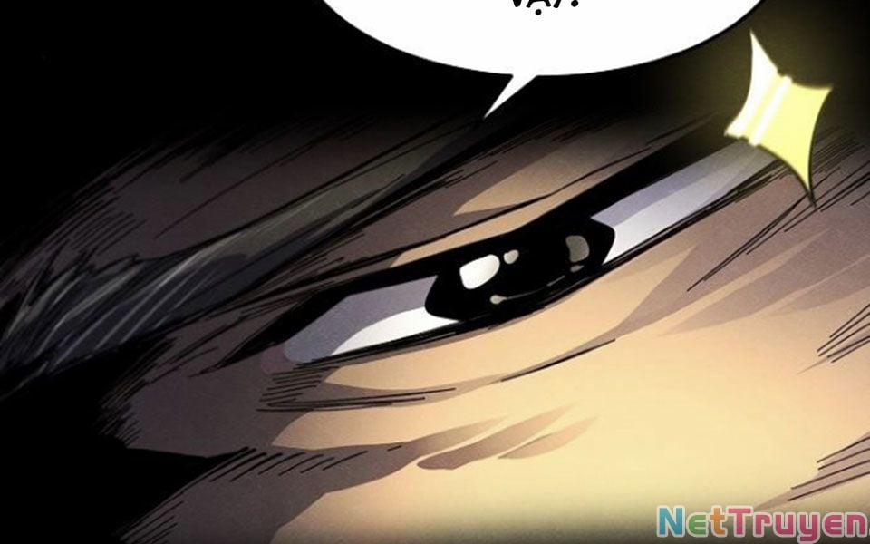 Cuồng Ma Hồi Quy 34 trang 186