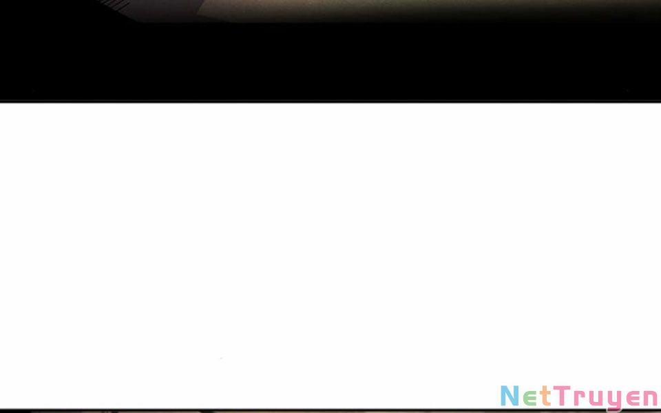 Cuồng Ma Hồi Quy 34 trang 187