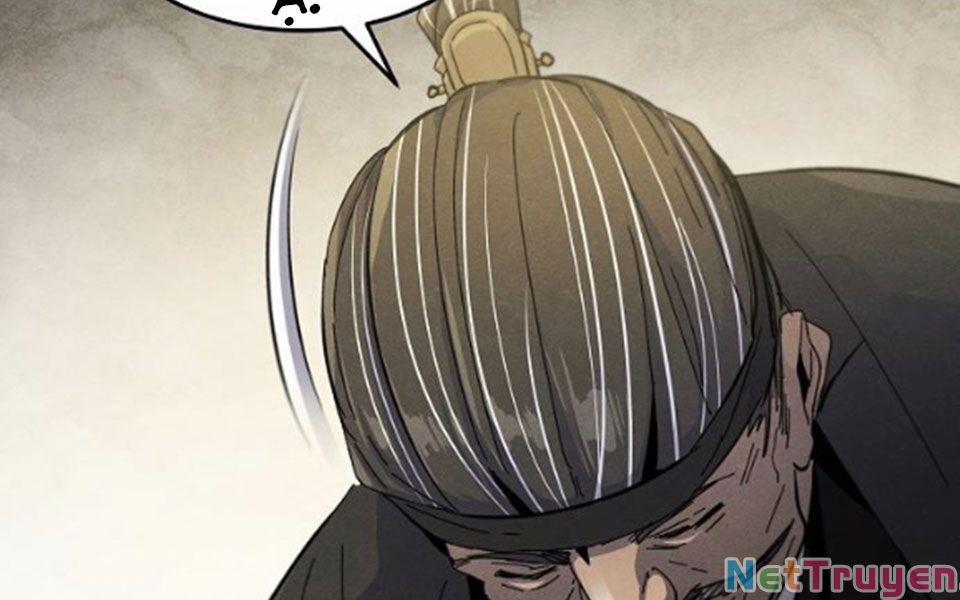 Cuồng Ma Hồi Quy 34 trang 194