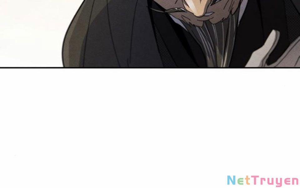 Cuồng Ma Hồi Quy 34 trang 195