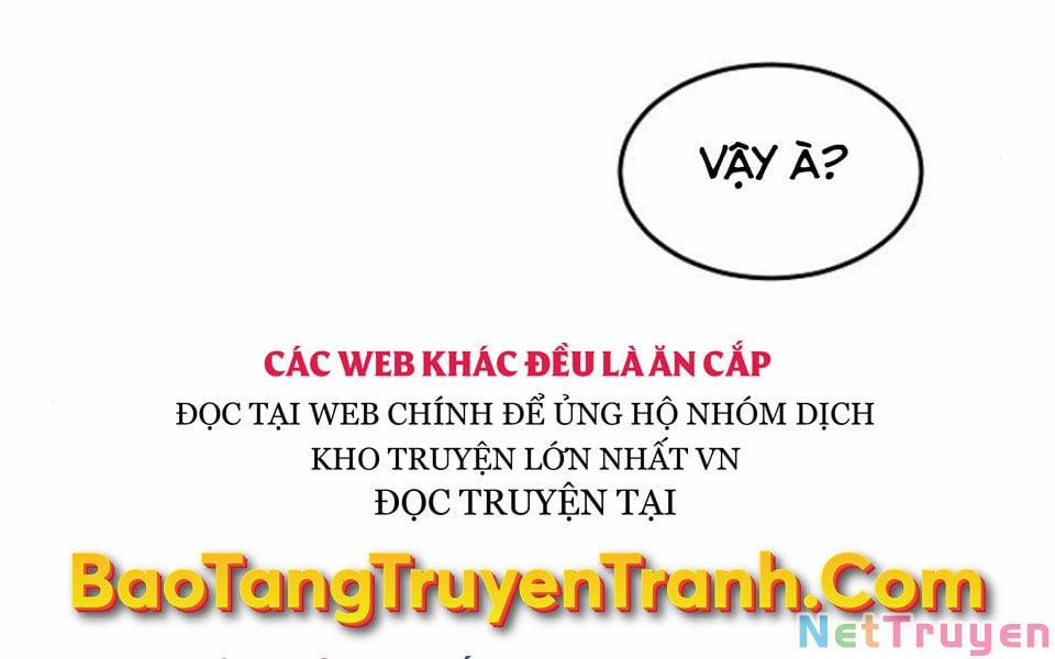 Cuồng Ma Hồi Quy 34 trang 199