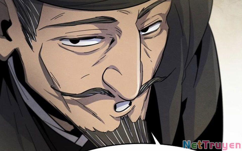 Cuồng Ma Hồi Quy 34 trang 201