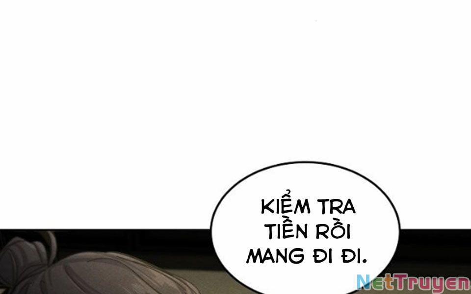 Cuồng Ma Hồi Quy 34 trang 206