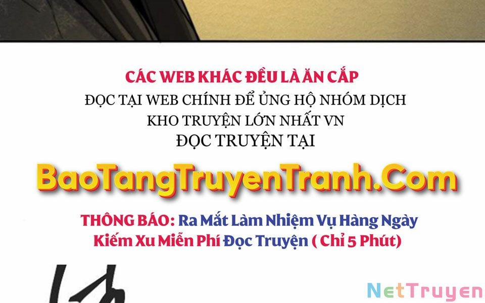 Cuồng Ma Hồi Quy 34 trang 208