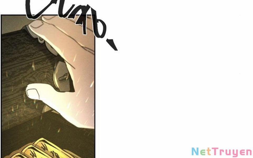 Cuồng Ma Hồi Quy 34 trang 209