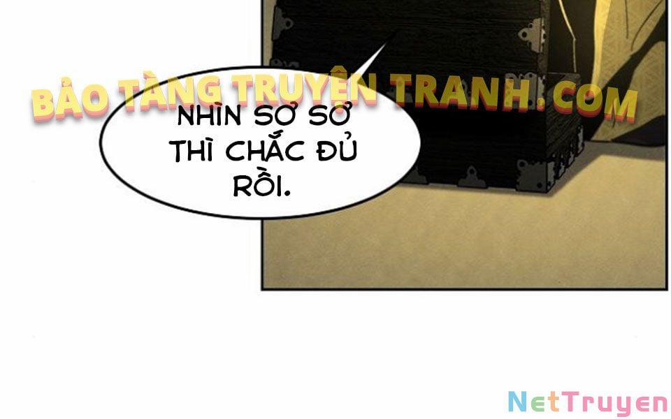 Cuồng Ma Hồi Quy 34 trang 212