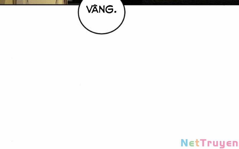 Cuồng Ma Hồi Quy 34 trang 215