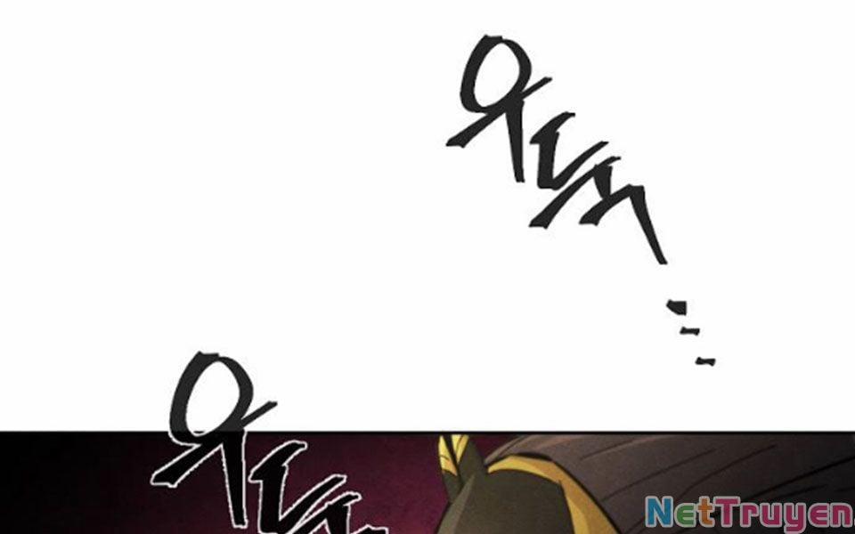 Cuồng Ma Hồi Quy 34 trang 216