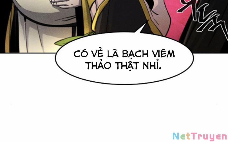 Cuồng Ma Hồi Quy 34 trang 218