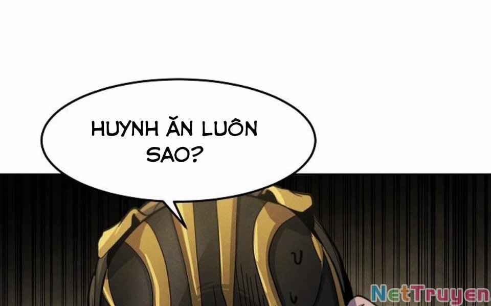 Cuồng Ma Hồi Quy 34 trang 219