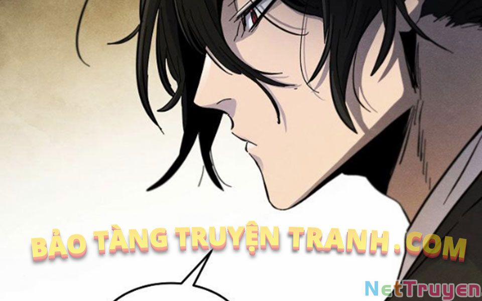 Cuồng Ma Hồi Quy 34 trang 22