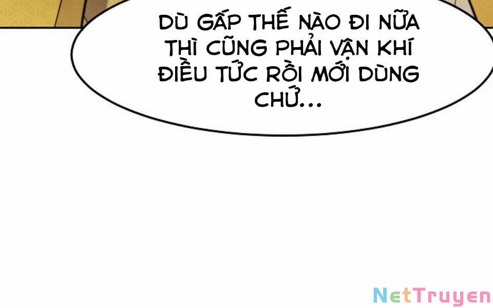 Cuồng Ma Hồi Quy 34 trang 221