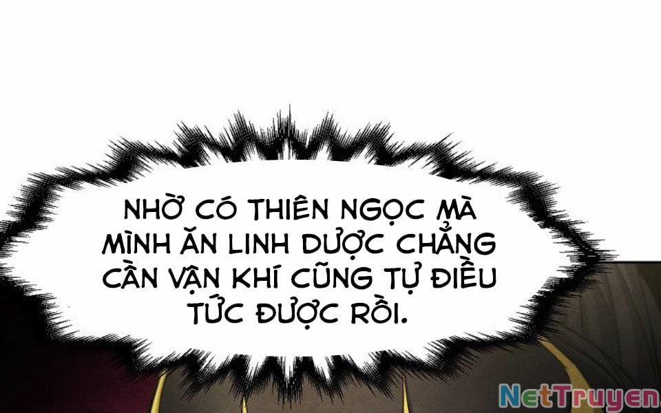 Cuồng Ma Hồi Quy 34 trang 223