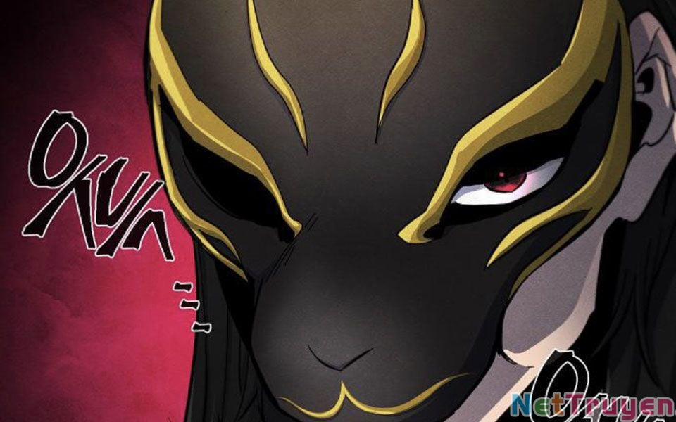 Cuồng Ma Hồi Quy 34 trang 224