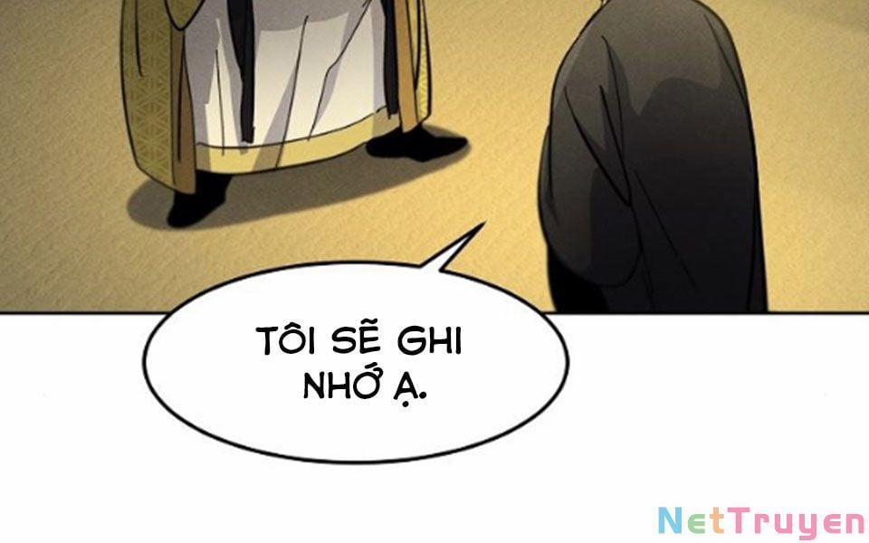 Cuồng Ma Hồi Quy 34 trang 231