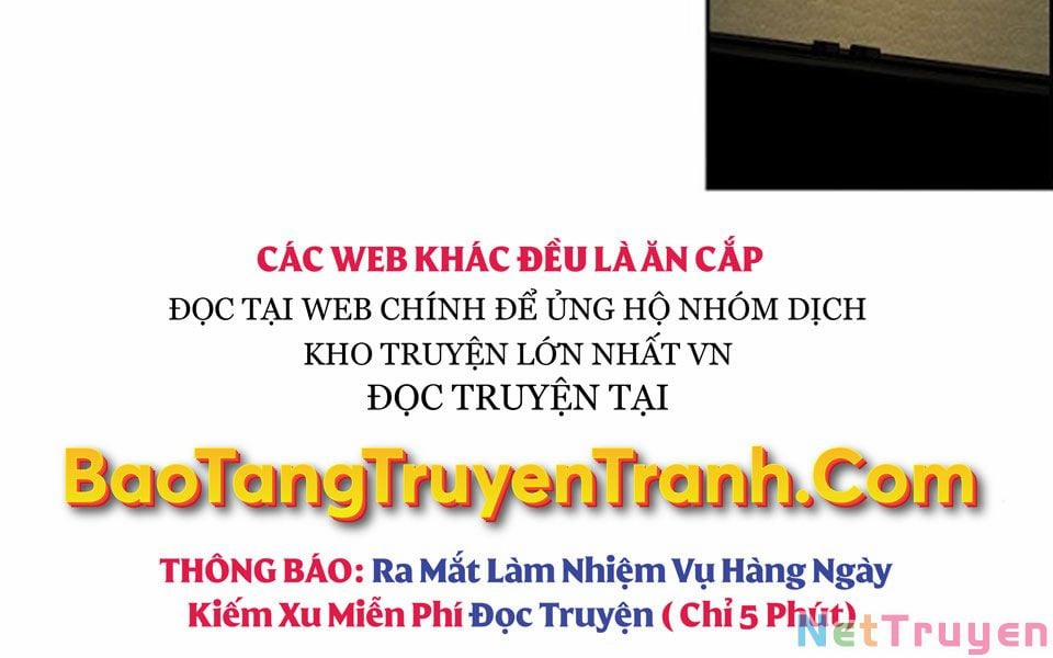 Cuồng Ma Hồi Quy 34 trang 236
