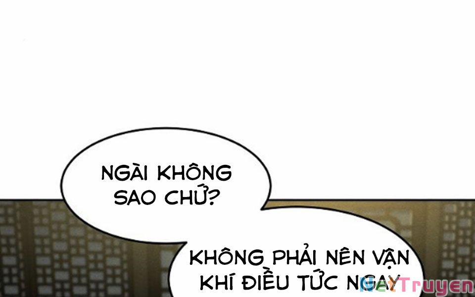 Cuồng Ma Hồi Quy 34 trang 237