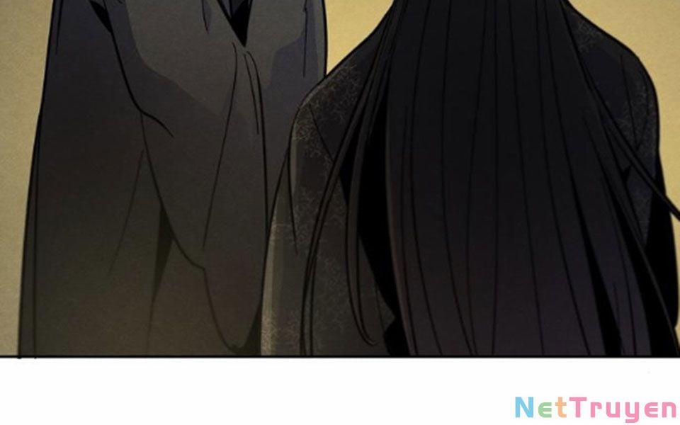 Cuồng Ma Hồi Quy 34 trang 239