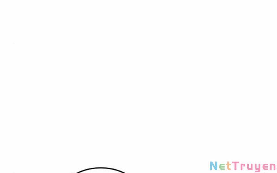 Cuồng Ma Hồi Quy 34 trang 240