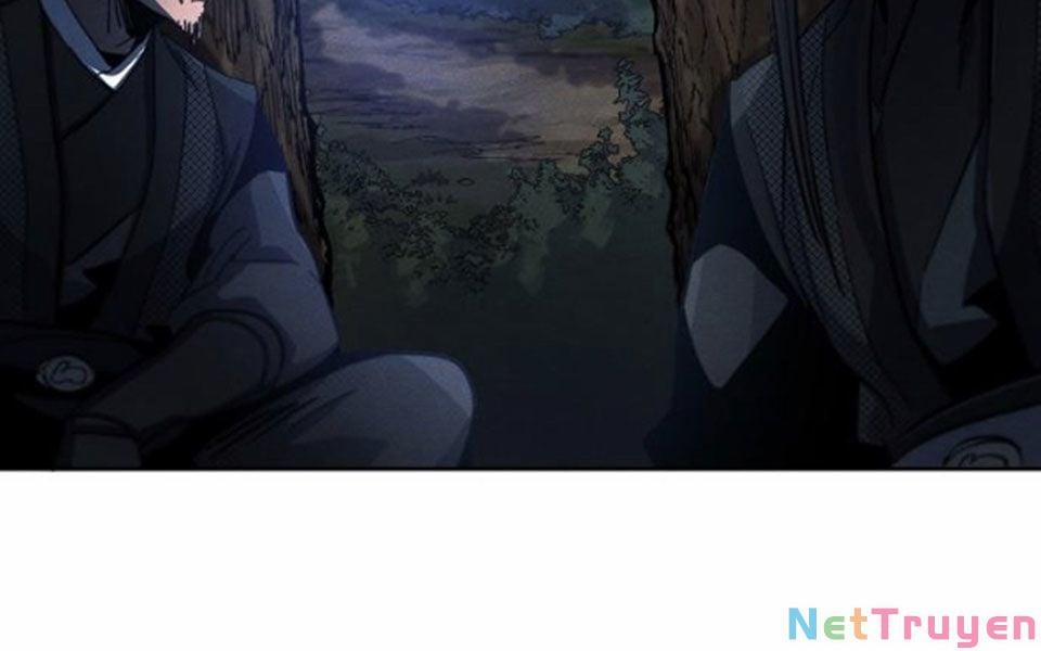 Cuồng Ma Hồi Quy 34 trang 245