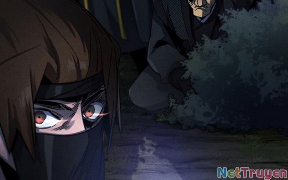 Cuồng Ma Hồi Quy 34 trang 247